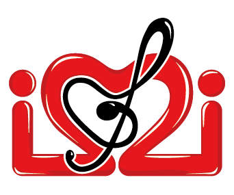 IMIボイストレーニング・ボーカルスクールロゴ