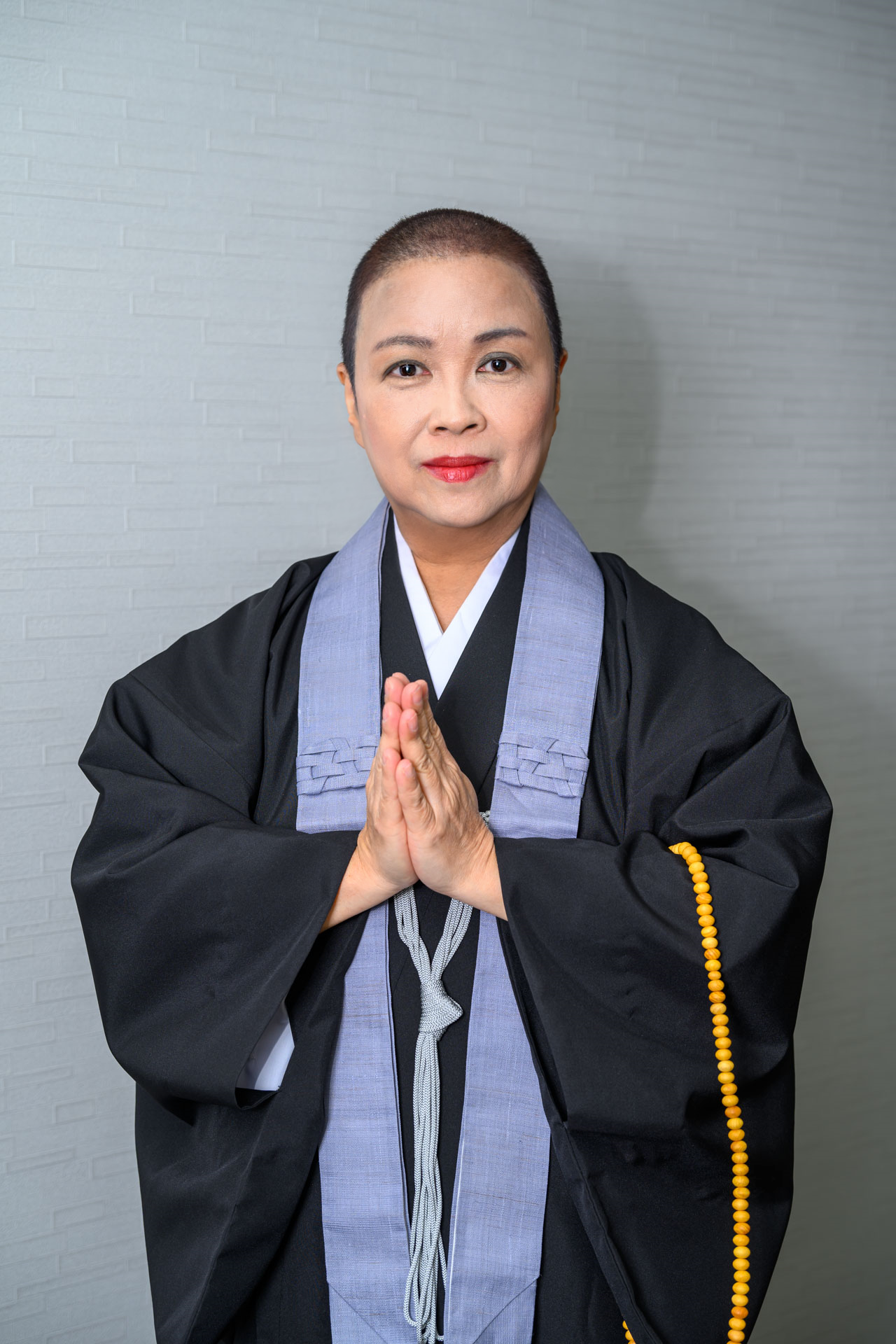岡本賢直